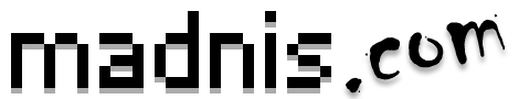 madnis.com
