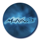 [madnis]